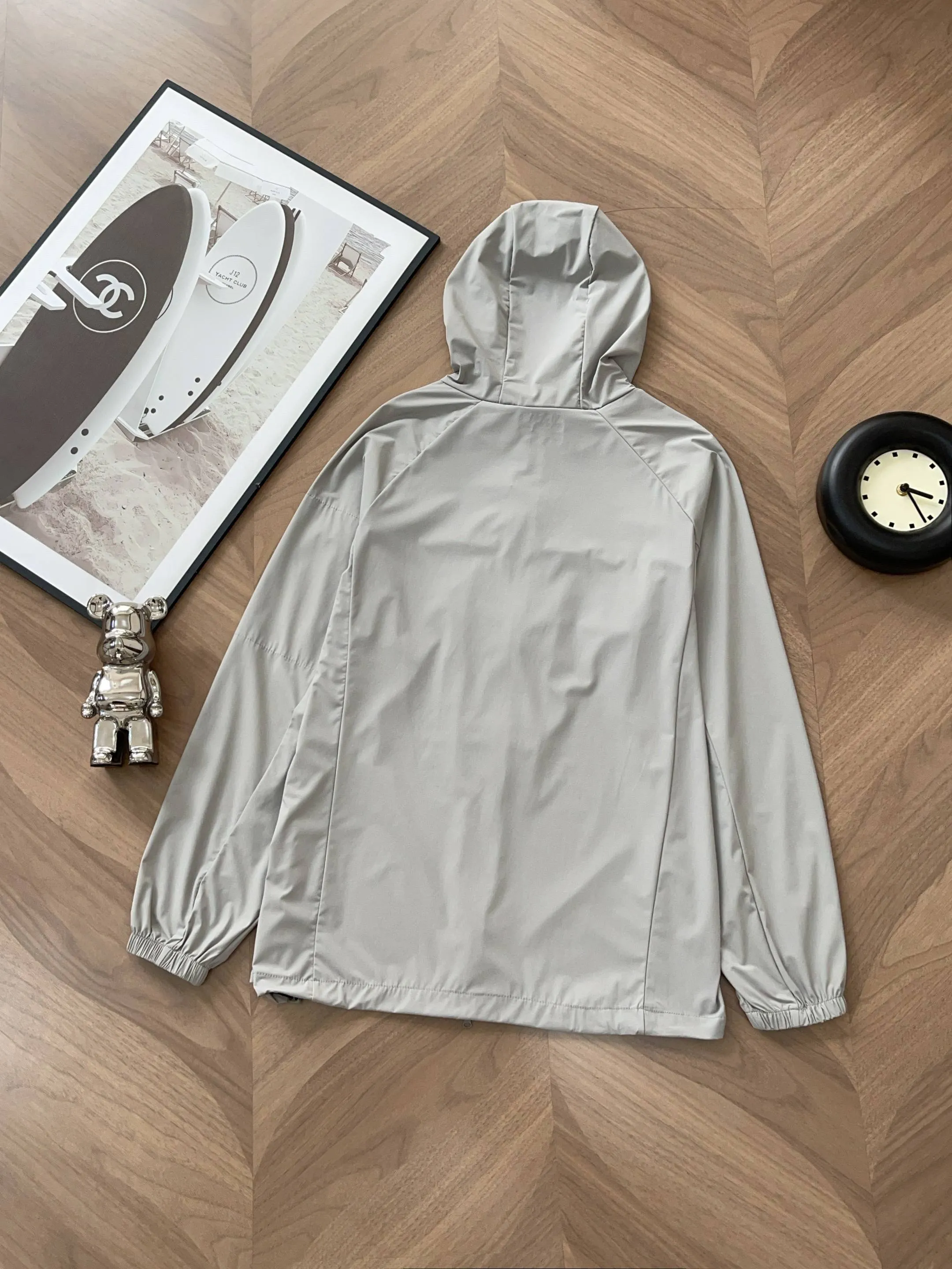 9938# ARC‘TERYX /Squamish～SV Series :Breathable， ， ， ， Squamish ， ， 。Squamish Tyono TM 3.0 ， ， 50+ ！Premium Quality ！ 2025 ARC‘TERYX 6 ！ Same Style ！ 25 Series Breathable ！ Same Style ！ New Arrival， ！Premium Quality ！ ， ， ， 99% Breathable 、 ， ！ 、 。 Windwall 、 、 、 、 … 、 、 、 … 、 ， 、 … 、 ！ 、 … ！ ：Black White Gray Size：M～3XL